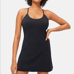 Outdoor Voices The Exercise Dress | size S